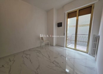 Foto 3 - Trilocale San Benedetto del Tronto - foto 3