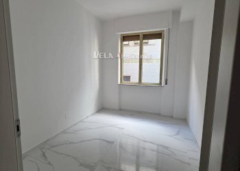 Foto 5 - Trilocale San Benedetto del Tronto - foto 5