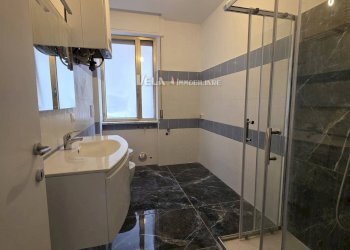 Foto 6 - Trilocale San Benedetto del Tronto - foto 6