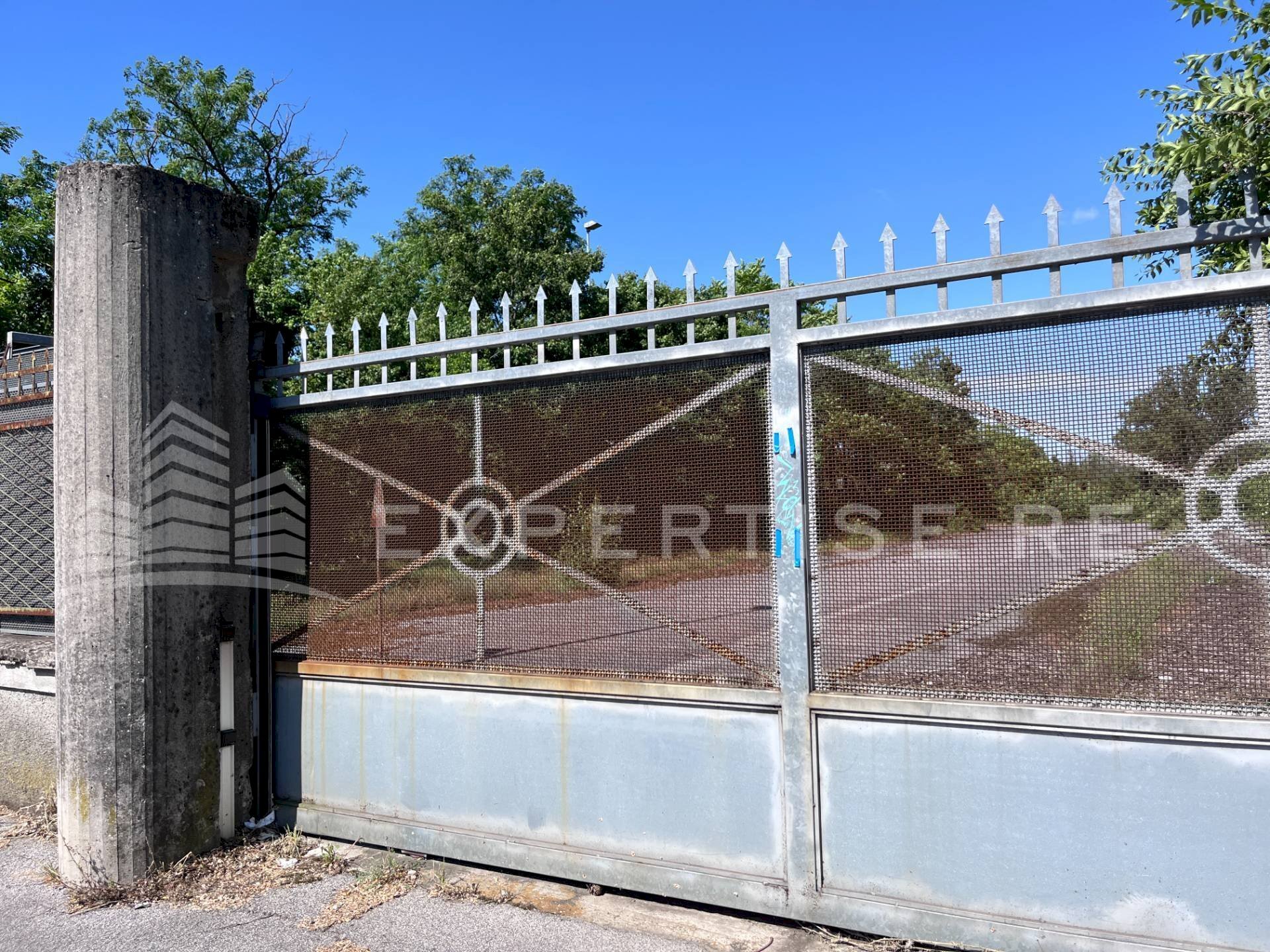 Foto 3 - Terreno edificabile via Vigentina
6, Pavia - foto 3