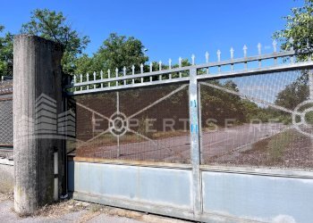 Foto 3 - Terreno edificabile via Vigentina
 
6, Pavia - foto 3