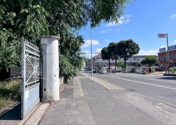 Foto 4 - Terreno edificabile via Vigentina
 
6, Pavia - foto 4