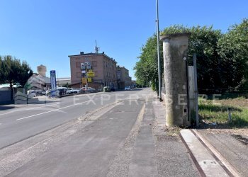 Foto 6 - Terreno edificabile via Vigentina
 
6, Pavia - foto 6