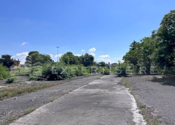 Foto 7 - Terreno edificabile via Vigentina
 
6, Pavia - foto 7