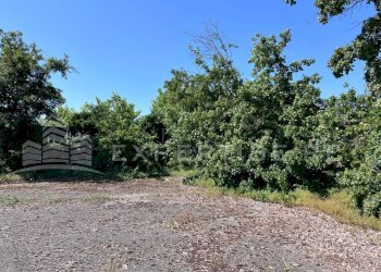 Foto 8 - Terreno edificabile via Vigentina
 
6, Pavia - foto 8