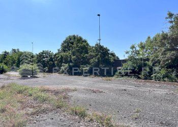 Foto 9 - Terreno edificabile via Vigentina
 
6, Pavia - foto 9