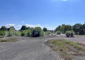 Foto 10 - Terreno edificabile via Vigentina
 
6, Pavia - foto 10