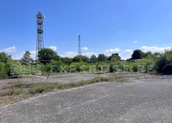 Foto 11 - Terreno edificabile via Vigentina
 
6, Pavia - foto 11