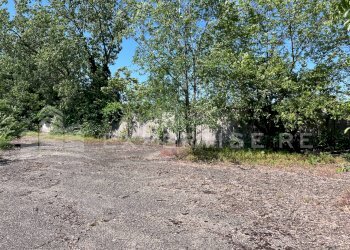 Foto 12 - Terreno edificabile via Vigentina
 
6, Pavia - foto 12