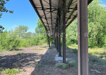 Foto 13 - Terreno edificabile via Vigentina
 
6, Pavia - foto 13