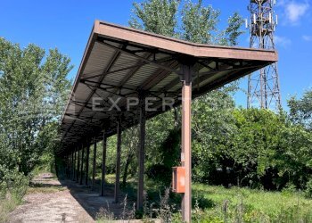 Foto 14 - Terreno edificabile via Vigentina
 
6, Pavia - foto 14