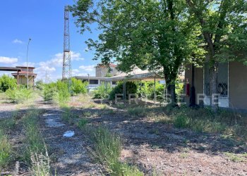 Foto 17 - Terreno edificabile via Vigentina
 
6, Pavia - foto 17