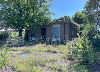 Foto 18 - Terreno edificabile via Vigentina
 
6, Pavia - foto 18