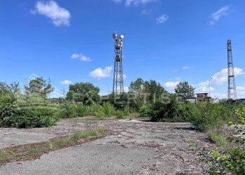 Foto 19 - Terreno edificabile via Vigentina
 
6, Pavia - foto 19