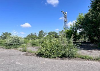 Foto 21 - Terreno edificabile via Vigentina
 
6, Pavia - foto 21