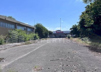 Foto 22 - Terreno edificabile via Vigentina
 
6, Pavia - foto 22