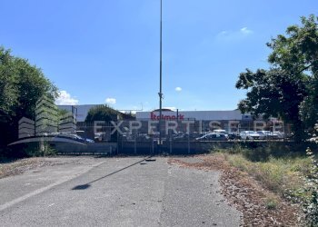 Foto 23 - Terreno edificabile via Vigentina
 
6, Pavia - foto 23