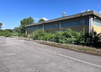 Foto 24 - Terreno edificabile via Vigentina
 
6, Pavia - foto 24