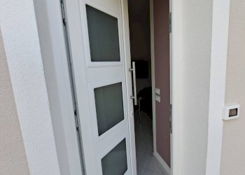 ingresso - Trilocale Via Sant'Andrea, Camaiore - foto 6