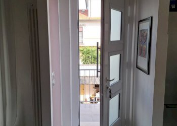 ingresso - Trilocale Via Sant'Andrea, Camaiore - foto 7