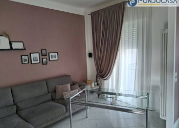 soggiorno - Trilocale Via Sant'Andrea, Camaiore - foto 9