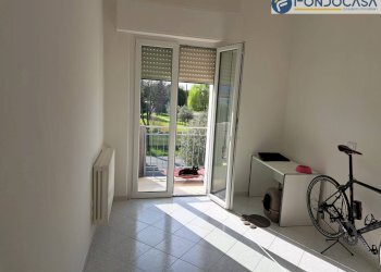 Cameretta - Trilocale Via Sant'Andrea, Camaiore - foto 16