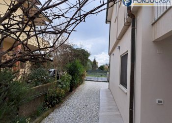 resede - Trilocale Via Sant'Andrea, Camaiore - foto 17