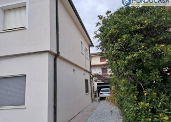 resede - Trilocale Via Sant'Andrea, Camaiore - foto 18