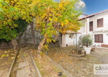 Foto 4 - Rustic Via Italia Libera
50, Gazzada Schianno - photo 4