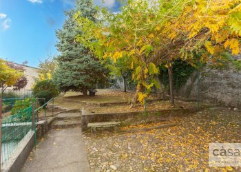 Foto 5 - Rustic Via Italia Libera
50, Gazzada Schianno - photo 5