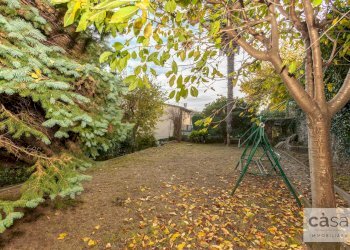 Foto 6 - Rustic Via Italia Libera
50, Gazzada Schianno - photo 6