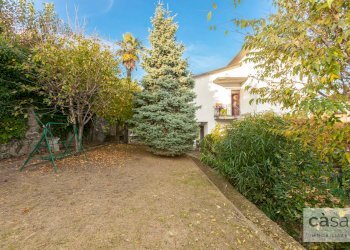 Foto 7 - Rustic Via Italia Libera
50, Gazzada Schianno - photo 7