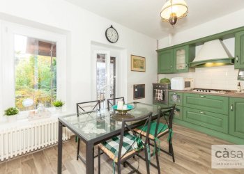 Foto 8 - Rustic Via Italia Libera
50, Gazzada Schianno - photo 8