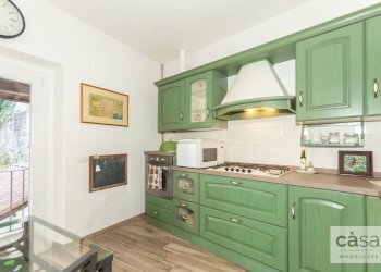 Foto 10 - Rustic Via Italia Libera
50, Gazzada Schianno - photo 10