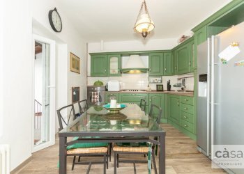 Foto 11 - Rustic Via Italia Libera
50, Gazzada Schianno - photo 11