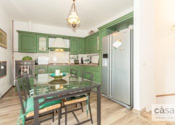 Foto 12 - Rustic Via Italia Libera
50, Gazzada Schianno - photo 12