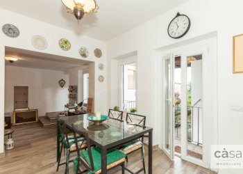 Foto 13 - Rustic Via Italia Libera
50, Gazzada Schianno - photo 13