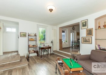 Foto 15 - Rustic Via Italia Libera
50, Gazzada Schianno - photo 15