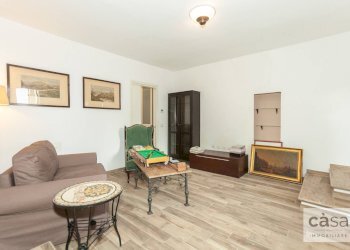 Foto 16 - Rustic Via Italia Libera
50, Gazzada Schianno - photo 16