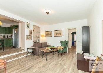 Foto 17 - Rustic Via Italia Libera
50, Gazzada Schianno - photo 17