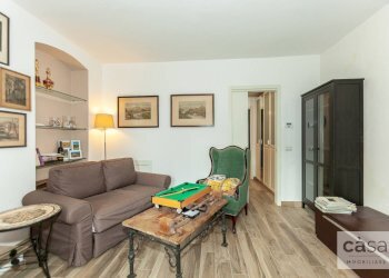 Foto 18 - Rustic Via Italia Libera
50, Gazzada Schianno - photo 18