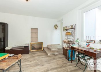 Foto 19 - Rustic Via Italia Libera
50, Gazzada Schianno - photo 19