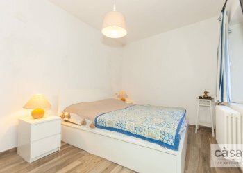 Foto 22 - Rustic Via Italia Libera
50, Gazzada Schianno - photo 22