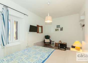 Foto 23 - Rustic Via Italia Libera
50, Gazzada Schianno - photo 23