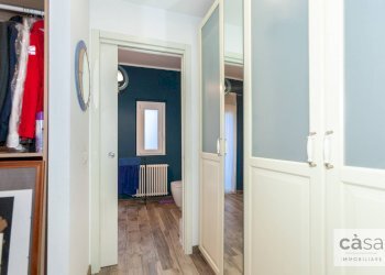 Foto 24 - Rustic Via Italia Libera
50, Gazzada Schianno - photo 24