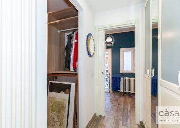 Foto 25 - Rustic Via Italia Libera
50, Gazzada Schianno - photo 25