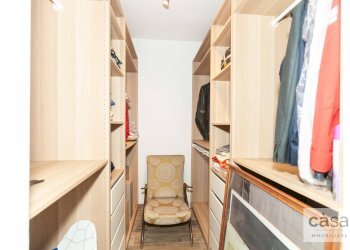 Foto 26 - Rustic Via Italia Libera
50, Gazzada Schianno - photo 26