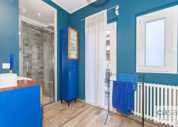 Foto 27 - Rustic Via Italia Libera
50, Gazzada Schianno - photo 27