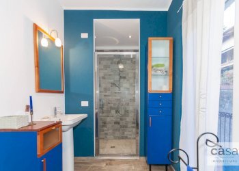 Foto 28 - Rustic Via Italia Libera
50, Gazzada Schianno - photo 28