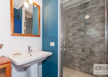 Foto 29 - Rustic Via Italia Libera
50, Gazzada Schianno - photo 29